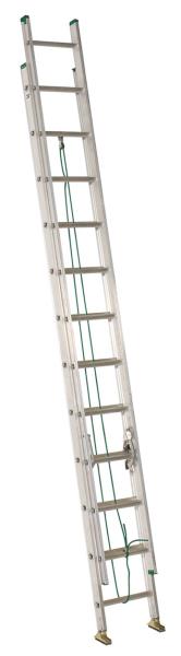 Extension Ladder 24' Product Image